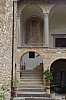 15 - Carpegna - Pieve di S Giovanni Battista
