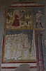 16 - Carpegna - Pieve di S Giovanni Battista