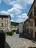13 - Monte Cerignone