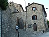 08 - Macerata Feltria