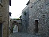 11 - Macerata Feltria