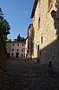 13 - Macerata Feltria