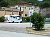 02 - Mercatello sul Metauro - Area sosta