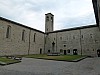 03 - Mercatello sul Metauro - Chiesa di San Francesco