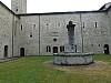 04 - Mercatello sul Metauro - Chiesa di San Francesco