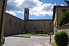 06 - Mercatello sul Metauro - Chiesa di San Francesco