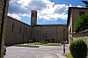06 - Mercatello sul Metauro - Chiesa di San Francesco