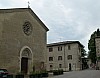 29 - Mercatello sul Metauro