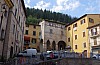 02 - Fossombrone