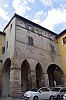 05 - Fossombrone