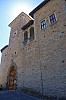 22 - Piobbico - Castello Brancaleone