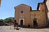 23 - Piobbico - Castello Brancaleone