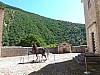 26 - Piobbico - Castello Brancaleone