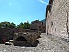 27 - Piobbico - Castello Brancaleone