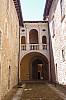 33 - Piobbico - Castello Brancaleone