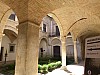 34 - Piobbico - Castello Brancaleone