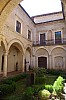 35 - Piobbico - Castello Brancaleone