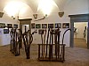 36 - Piobbico - Castello Brancaleone