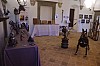 37 - Piobbico - Castello Brancaleone