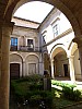 40 - Piobbico - Castello Brancaleone
