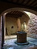 46 - Piobbico - Castello Brancaleone