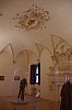 50 - Piobbico - Castello Brancaleone