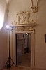 54 - Piobbico - Castello Brancaleone