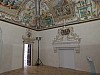 61 - Piobbico - Castello Brancaleone