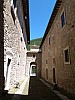 68 - Piobbico - Castello Brancaleone
