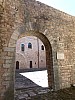 69 - Piobbico - Castello Brancaleone