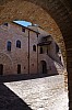 70 - Piobbico - Castello Brancaleone