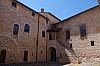 71 - Piobbico - Castello Brancaleone