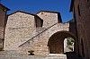 72 - Piobbico - Castello Brancaleone