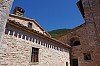 73 - Piobbico - Castello Brancaleone
