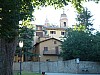 36 - San Ginesio