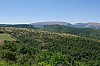 04 - Lago di Fiastra e Monti Sibillini