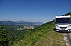 05 - Lago di Fiastra e Monti Sibillini