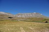 06 - Lago di Fiastra e Monti Sibillini