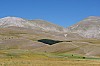 08 - Lago di Fiastra e Monti Sibillini