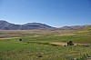 09 - Lago di Fiastra e Monti Sibillini