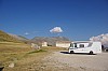 08 - Forca di Gualdo