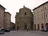 02 - Macerata - Chiesa di S. Paolo