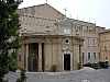 06 - Macerata - Madonna della Misericordia