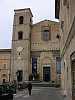 07 - Macerata - Il duomo