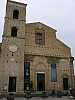 08 - Macerata - Il duomo