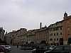 09 - Macerata