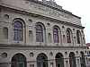 10 - Macerata - Sferisterio