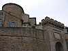 11 - Macerata - Porta San Giuliano