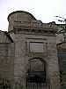 12 - Macerata - Porta San Giuliano