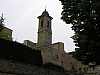 13 - Macerata - Veduta